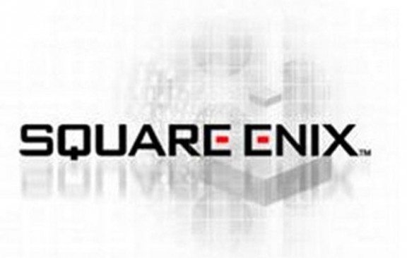 square-enix1