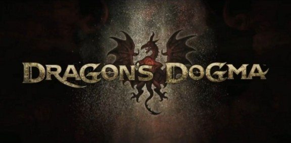 Dragons-Dogma-Logo