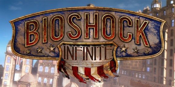 Bioshock-Infinite-21