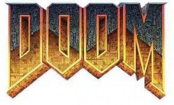 doom-logo-e1319192736771