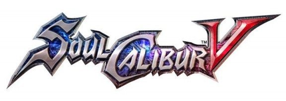 Logo_Soul_Calibur_V
