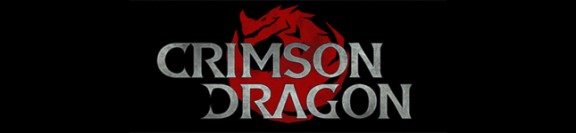 crimson-dragon-banner