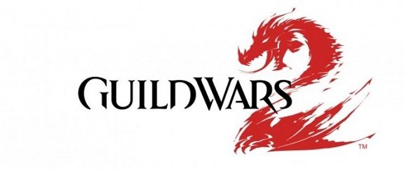 Guild-Wars-2-Logo-660x280