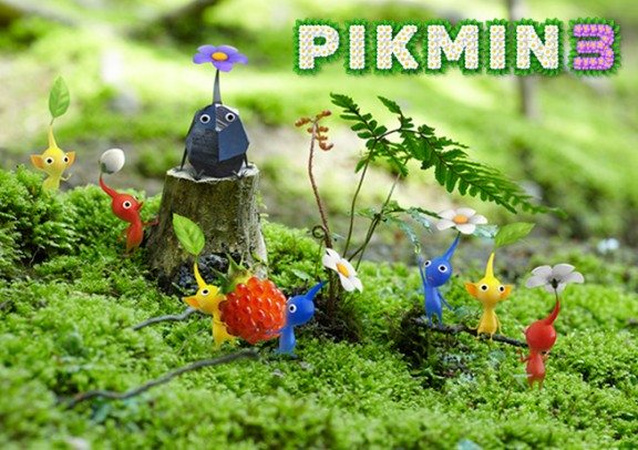 Pikmin-3_WiiU_cover2