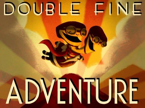 Double_Fine_Adventure_logo