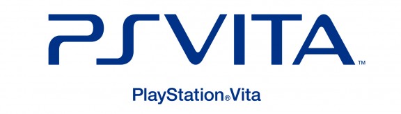 PSVita-Logo
