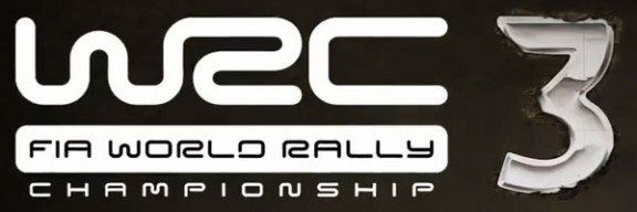 wrc_3_fia_world_rally_championship_logo_milestorm