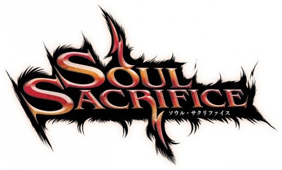 Soul-Sacrifice_PSVita_cover