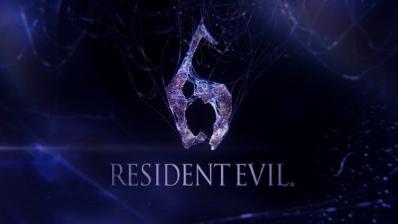 resident_evil_6_logo-1024x576