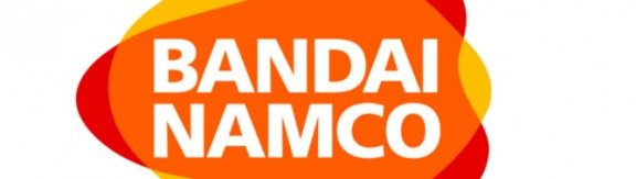 Namco-Bandai-Logo