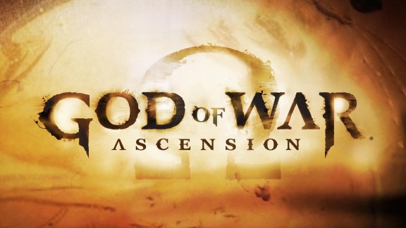 god_of_war_ascension-HD