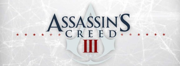 Assassin-s-Creed-3-the-assassins-31818693-1440-900