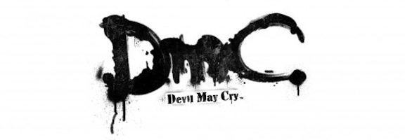 DmC logo