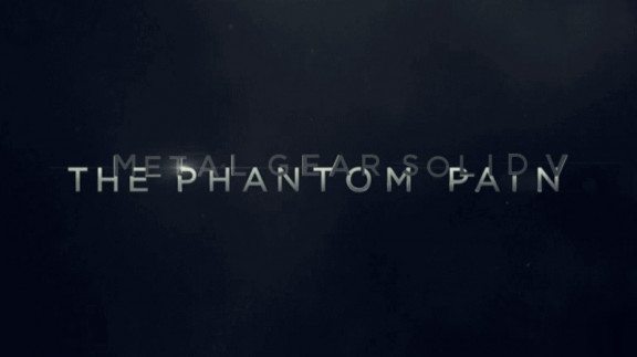 phantom_pain_mgs5 (7)
