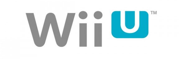 wii_u_nintendo_logo