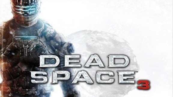 DeadSpace3(1)(1)(1)