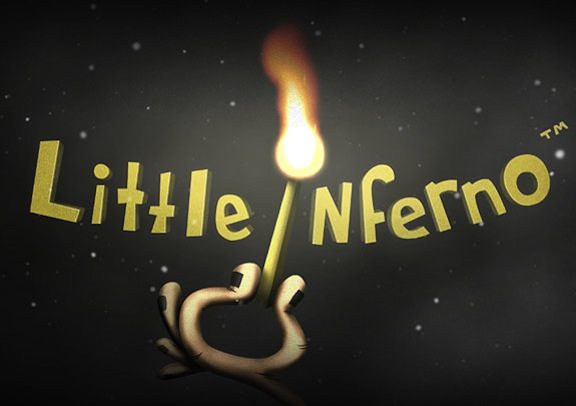 Little-Inferno_WiiU_cover