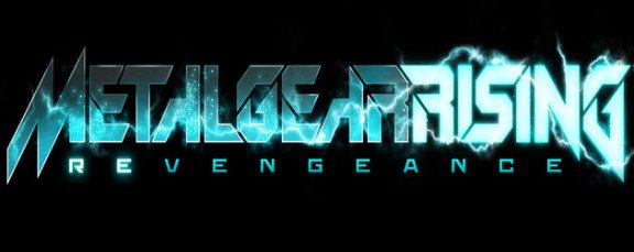 Metal_Gear_Rising_Revengeance_Logo