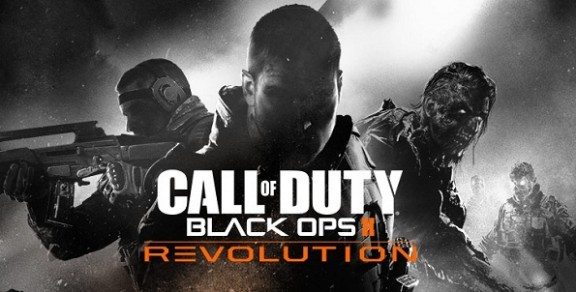 call-of-duty-black-ops-ii-revolution
