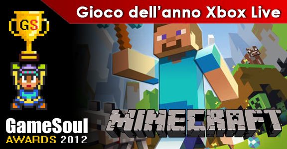 Gioco-Anno-Xbox-Live