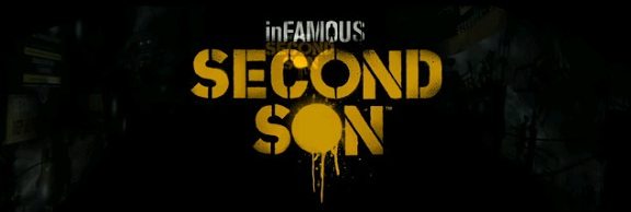 Infamous-Second-son