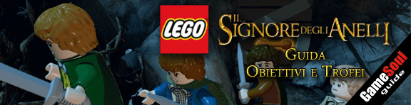 LEGO-LOTR---Banner-Guida-2