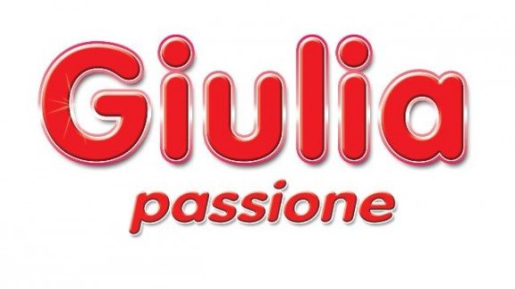 Logo_Giulia_Passione-e1338611030773