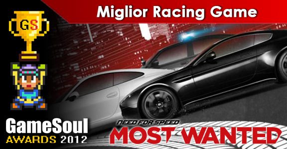Miglior-Racing-Game