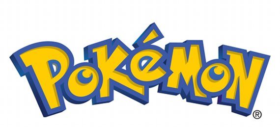 New-Pokemon-Series-to-Give-First-Look-at-New-Pokemon