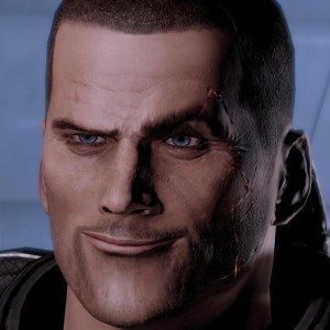 Shepard-Smile-300x300.jpg