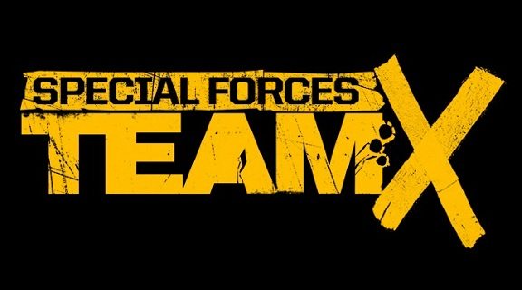 Special-Forces-Team-X-630x350