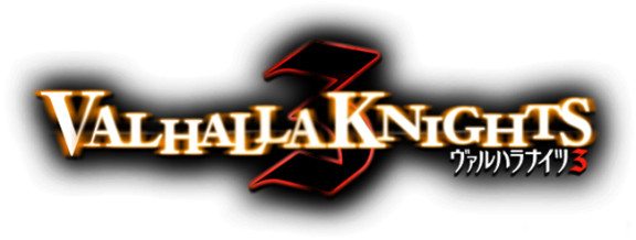 Valhalla_Knights_3