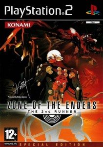 Zone-Of-The-Enders-The-2nd-Runner-Special-Edition-Game-For-Sony-PS2_detail