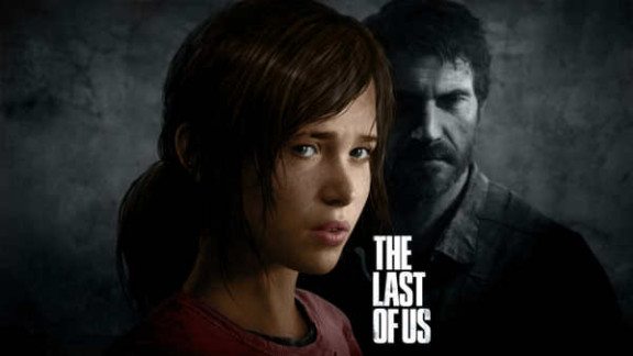 d9ae2_The-Last-of-Us