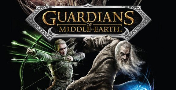 guardians-of-middle-earth_Xbox360_cover