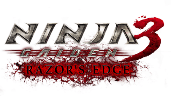 ninja-gaiden-3-razors-edge
