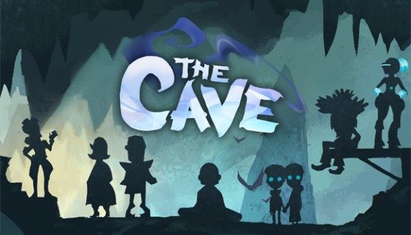 thecave-600x343