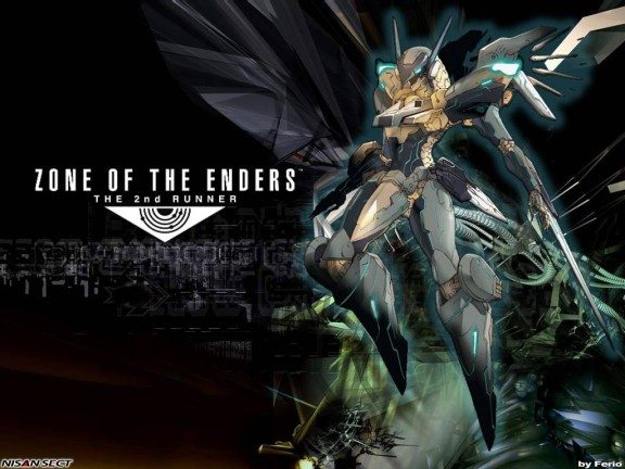 zone-of-the-enders-the-2nd-runner-09
