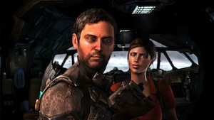2246811-dead_space_3_5
