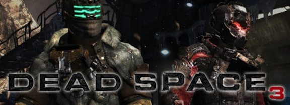 460px-Dead-space-3-ign-banner-3800-wide