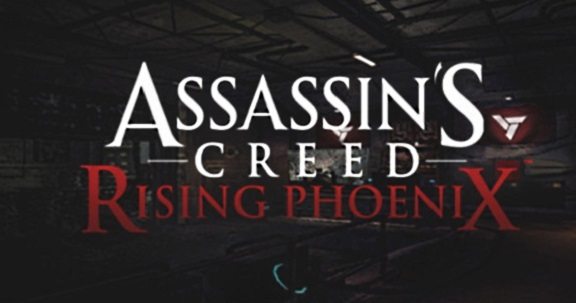 Assassins-Creed-Rising-Phoenix