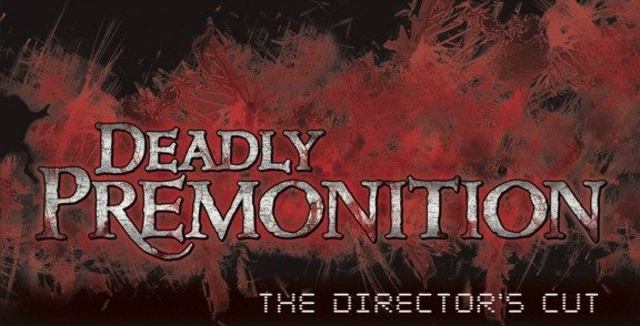 Deadly-Premonition-Featured
