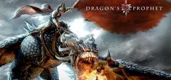 Dragons-Prophet-logo640