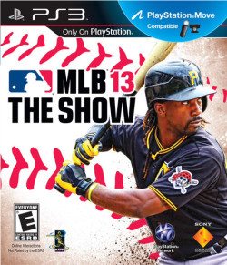 MLB-13-The-Show