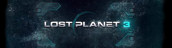 lost-planet-3-banner