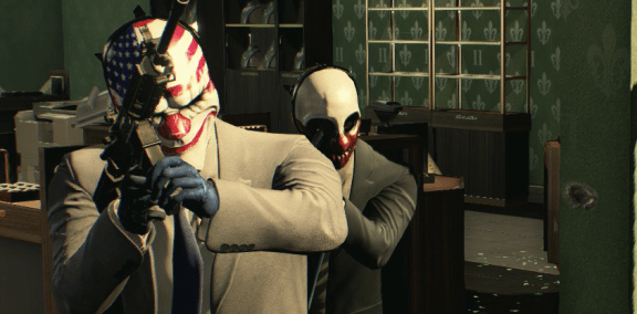payday2_banner
