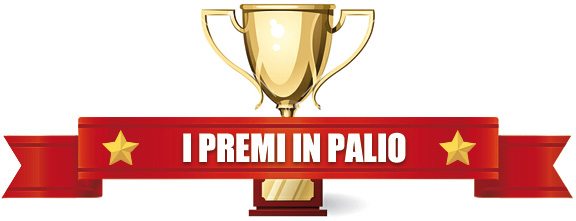 premi_contest