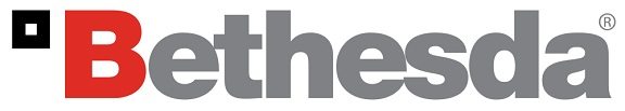 Bethesda_Softworks_Logo