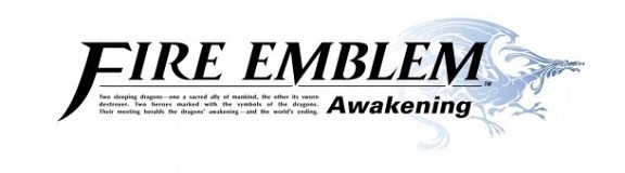 Fire-Emblem-Awakening-English-Logo-610x285
