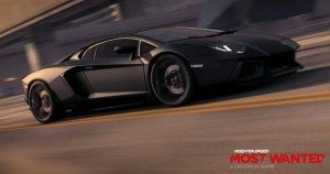 Lamborghini-Aventador-NFS-Most-Wanted-2012-Cars-3